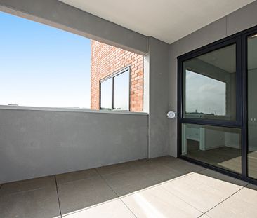 309/251 Johnston Street, Abbotsford VIC 3067 - Apartment For Rent |... - Photo 1