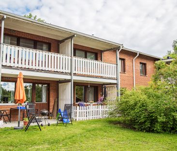 Ankarskatavägen 84 H, 94164, Piteå - Foto 3