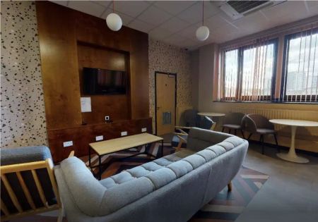 Penthouse En Suite - Photo 2