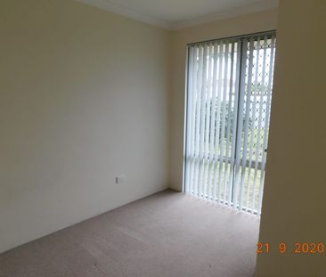 Perfect Active Outdoor Family - Photo 2