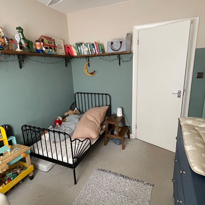 3 Bed Semi-Detached House, Rees Gardens, CR0 - Photo 1