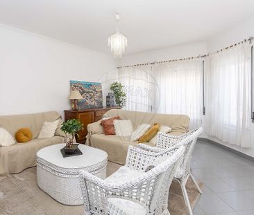 Apartamento T2 em Setúbal - Photo 2