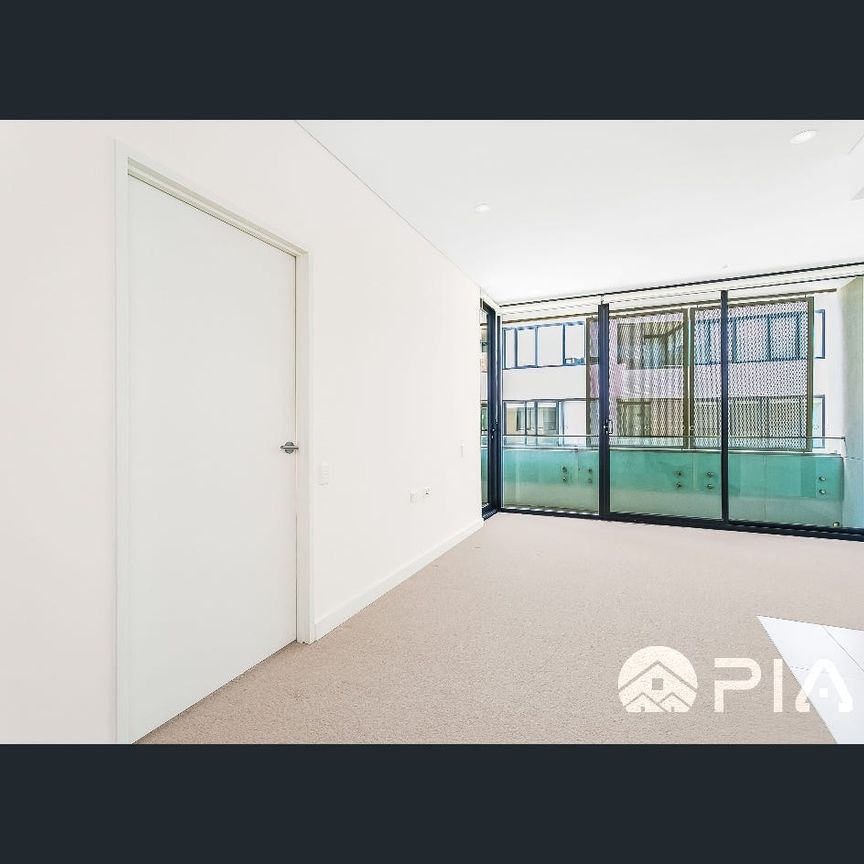 307/15 Bennett Street, Mortlake, NSW 2137 - Photo 1