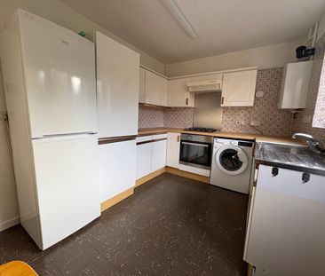 2 bedroom house to rent - Photo 5