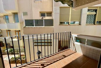 Torremolinos, Andalusia 29620