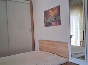 Studio/Γκαρσονιέρα για ενοικίαση - Λάρισα, - Photo 5