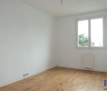 Location Appartement 2 pièces 41m² GRENOBLE 38000 - Photo 3
