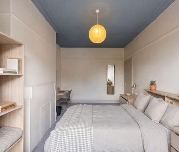 5 bedroom house to rent - Photo 6