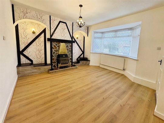 3 bedroom semi-detached house to rent - Photo 1