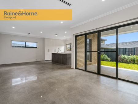 16 Rosemary Close, Gregory Hills, NSW 2557 - Photo 4