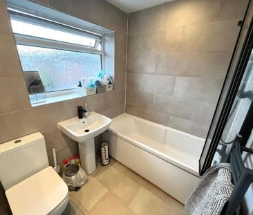 3 bedroom house to rent - Photo 6