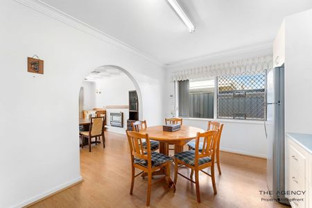 Convenience Unite in Prime Location - Photo 5