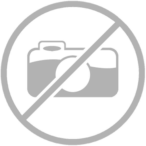 REF. 7913/771 - Casa en renta amueblada en el Centro de Mérida,Yucatán. - Photo 1