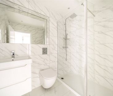 Greenwich High Road, Greenwich, SE10 - Photo 6