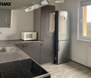 Pronájem bytu 3+1 69 m² - Photo 3