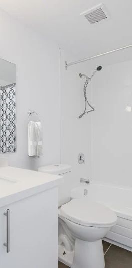 1315 Bough Beeches - Photo 1