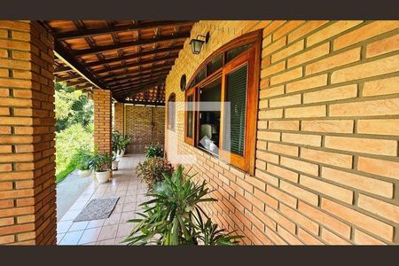 Imoveis - Em Roseira - Foto 5