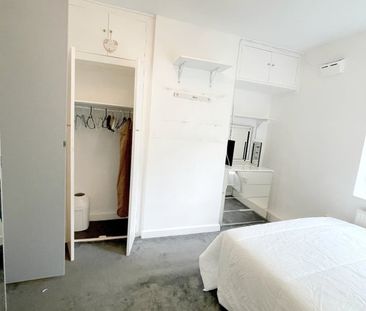 Room in a Shared House, Ramar House, E1 - Photo 6