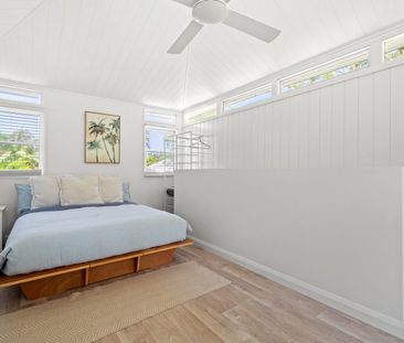 Flexible Dual-Living Home with Pool in Umina Beach - Photo 3