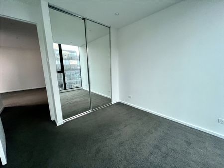 4005/60 Kavanagh Street - Photo 4