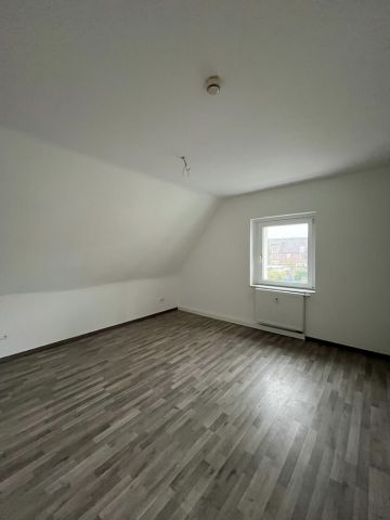 Bellenbrockstraße 16, 46238 Bottrop - Foto 2