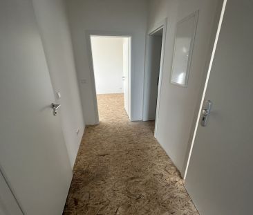 Egelsfurthstraße 49, 46149 Oberhausen - Photo 3