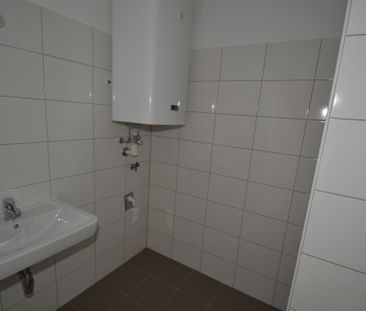 Zentrum – 40m² – 2 Zimmer – ideal für Studenten – großer Balkon - Photo 6