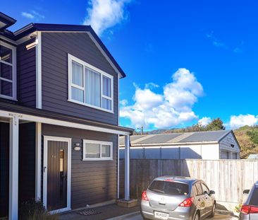 Wainui Living - Photo 1