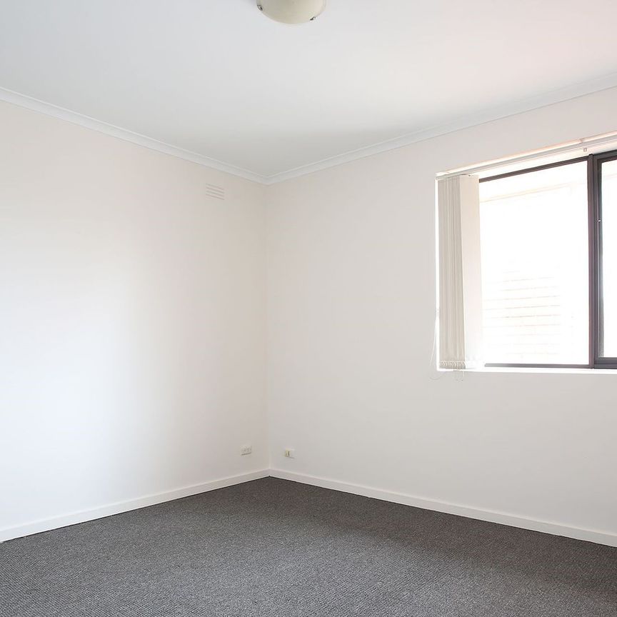 Unit 14/31-35 Potter Street, - Photo 1