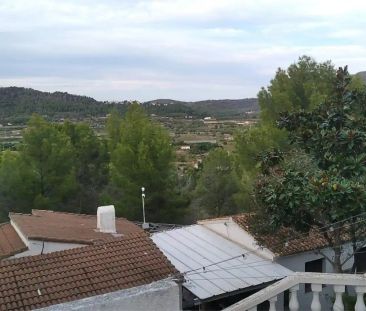 Pedreguer - Photo 5