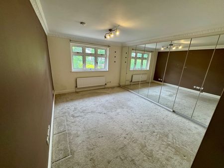 2 Bed Flat, Berkeley Court, NW4 - Photo 4