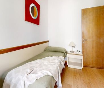 Via Tirana, Padova, Veneto 35138 - Photo 5