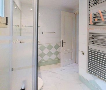 Luxury penthouse for rent in Andratx, Balearic Islands - Photo 4