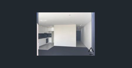 Stylish & Central 1-Bed Unit in Marrickville - Photo 3