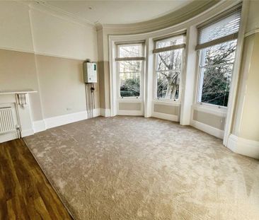 1 bedroom house to rent - Photo 6