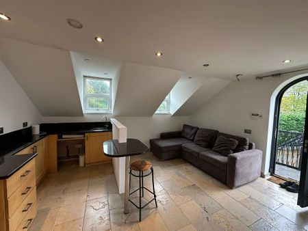 Monton Road, Salford - Photo 3