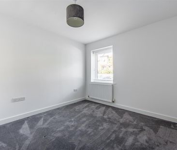 2 bed apartment to rent in Hemingway Court, Newcastle Upon Tyne, NE20 - Photo 3