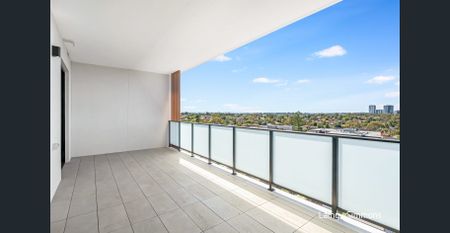 Brand New Luxury Apartments in Prime Mays Hill Location! - Photo 5