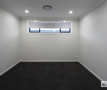 Fairly New Home in Leppington Estate! - Photo 2