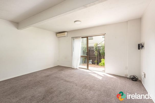 Central City Beauty on Salisbury - Photo 1