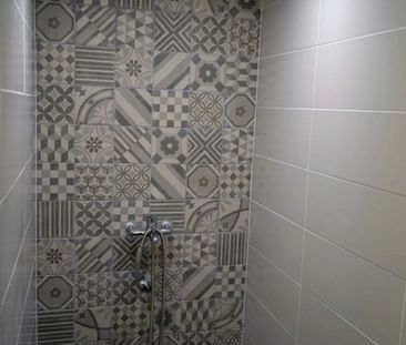 3 camere | prima inchiriere | Ultracentral | Piata Mihai Viteazu | Pet - Fotografie 6
