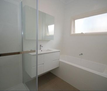 Perfectly Situated Two Bedroom Unit - Photo 2