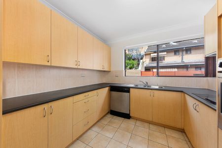 6/42-50 Helen Street, Lane Cove, NSW 2066 - Photo 4