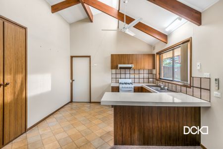 4/126 Edwards Road Strathdale VIC - Photo 4