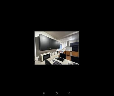 Room in a Shared House, Knepp Close, BN2 - Photo 5