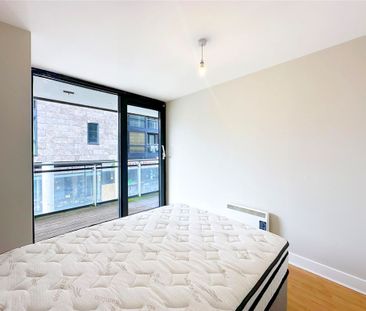 Apartment 6, Tallow Hall, Belgard Square, Tallaght, Dublin 24 - Photo 6