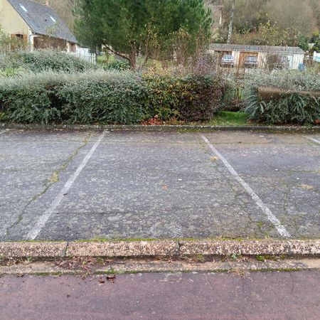 Appartement - Photo 3