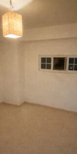 Ενοικίαση κατοικίας, 50 τ.μ., Νίκαια, 380 € - Photo 4