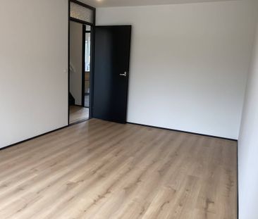 Te huur: Huis Byronstraat 59 in Venlo - Foto 5