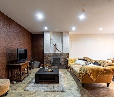 Apartamento T3 em Aveiro - Photo 4